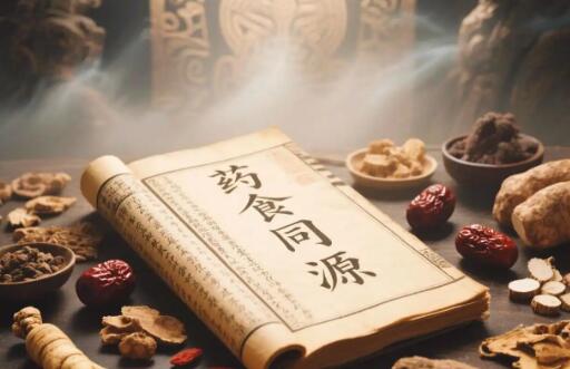 宝宝几个月会捏响玩具-专业几个月宝宝会抓握玩具平台-婴儿几个月会抓东西玩