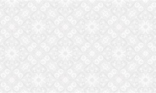 婴儿几个月会拿着玩具互敲-宝宝几个月会捏响玩具-专业几个月宝宝会抓握玩具平台-婴儿几个月会抓东西玩