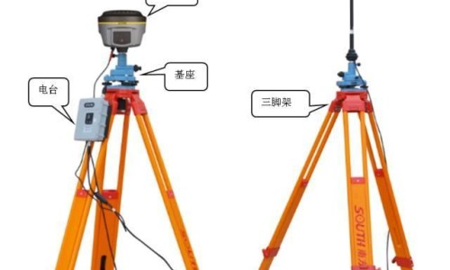 宝宝几个月会用手指捏东西-宝宝几个月会捏响玩具-专业几个月宝宝会抓握玩具平台-婴儿几个月会抓东西玩